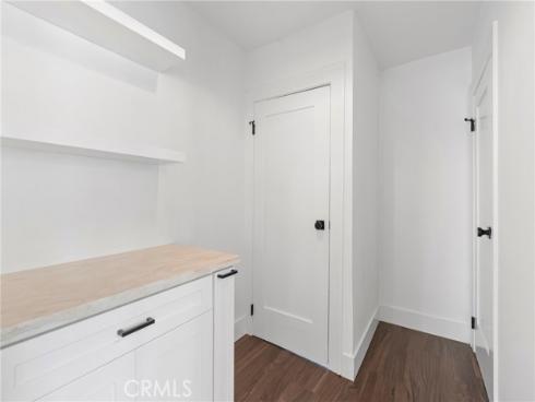 6302  Homewood   Avenue, Buena Park, CA