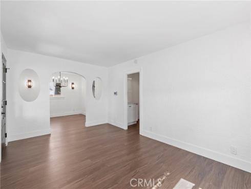 6302  Homewood   Avenue, Buena Park, CA