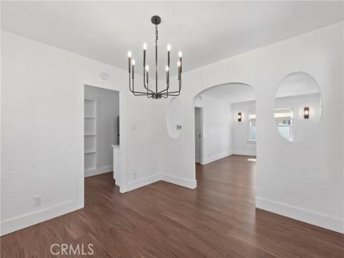 6302  Homewood   Avenue, Buena Park, CA