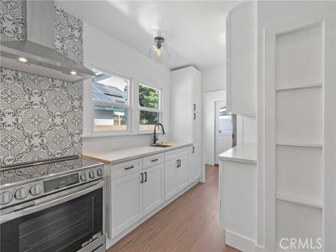 6302  Homewood   Avenue, Buena Park, CA