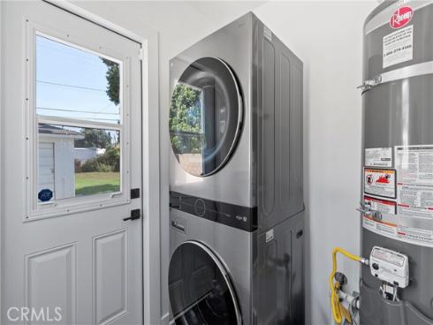 6302  Homewood   Avenue, Buena Park, CA