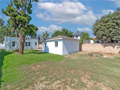 6302  Homewood   Avenue, Buena Park, CA