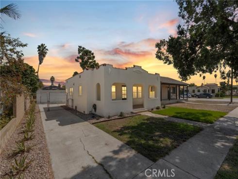 6302  Homewood   Avenue, Buena Park, CA