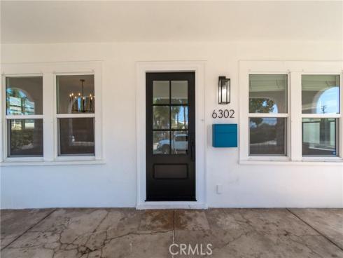 6302  Homewood   Avenue, Buena Park, CA