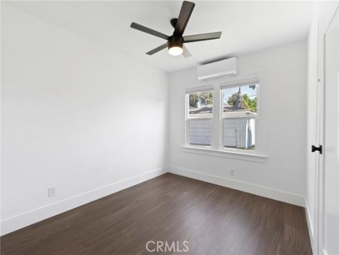 6302  Homewood   Avenue, Buena Park, CA