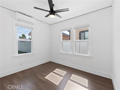 6302  Homewood   Avenue, Buena Park, CA