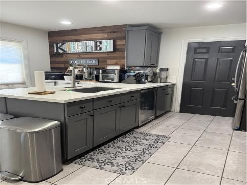 6681  Via Arroyo  , Buena Park, CA