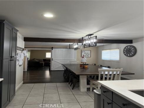 6681  Via Arroyo  , Buena Park, CA