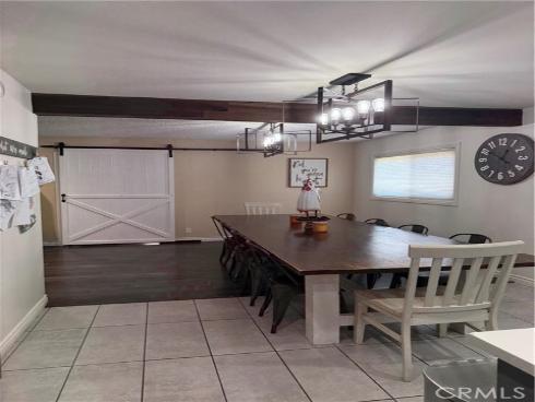 6681  Via Arroyo  , Buena Park, CA