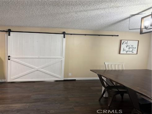 6681  Via Arroyo  , Buena Park, CA