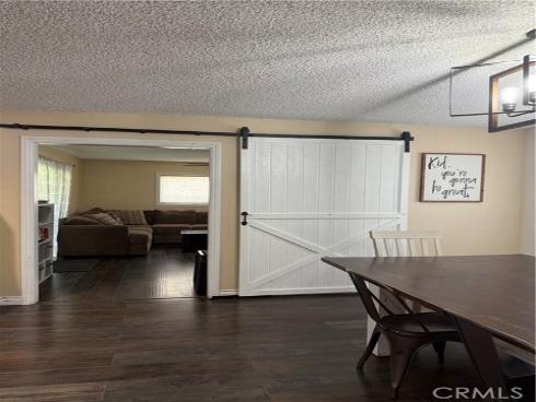 6681  Via Arroyo  , Buena Park, CA