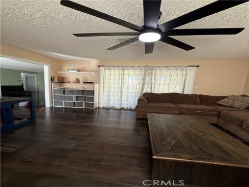 6681  Via Arroyo  , Buena Park, CA