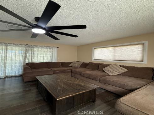 6681  Via Arroyo  , Buena Park, CA