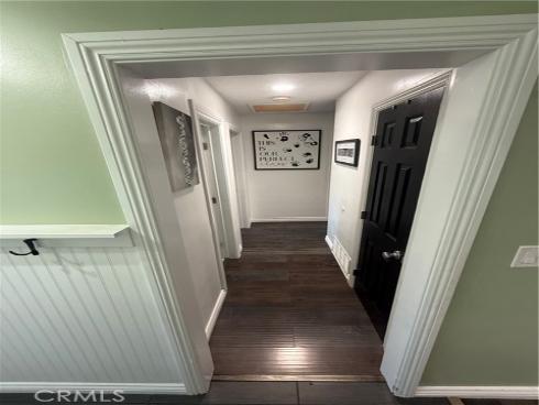 6681  Via Arroyo  , Buena Park, CA