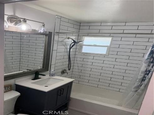 6681  Via Arroyo  , Buena Park, CA