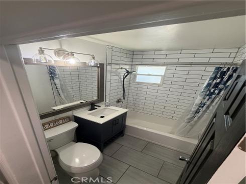 6681  Via Arroyo  , Buena Park, CA