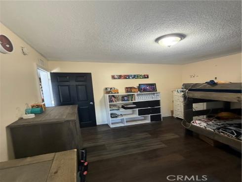 6681  Via Arroyo  , Buena Park, CA