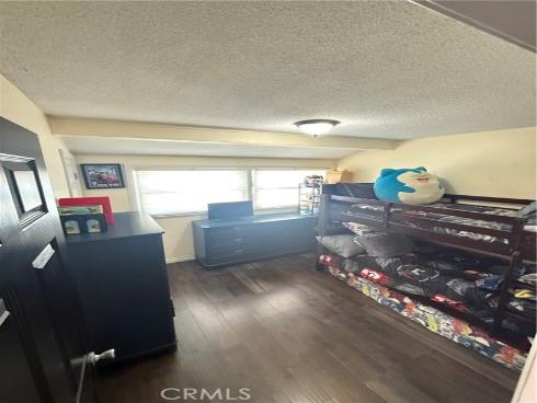 6681  Via Arroyo  , Buena Park, CA