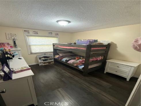 6681  Via Arroyo  , Buena Park, CA