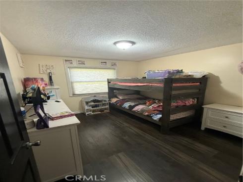 6681  Via Arroyo  , Buena Park, CA