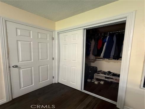 6681  Via Arroyo  , Buena Park, CA