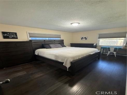 6681  Via Arroyo  , Buena Park, CA