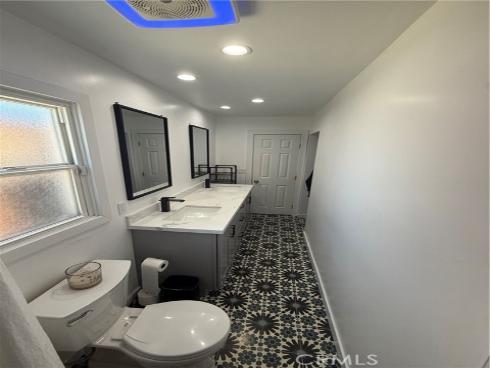 6681  Via Arroyo  , Buena Park, CA