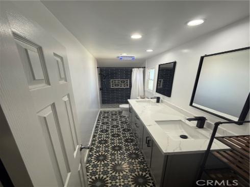 6681  Via Arroyo  , Buena Park, CA