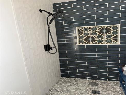 6681  Via Arroyo  , Buena Park, CA