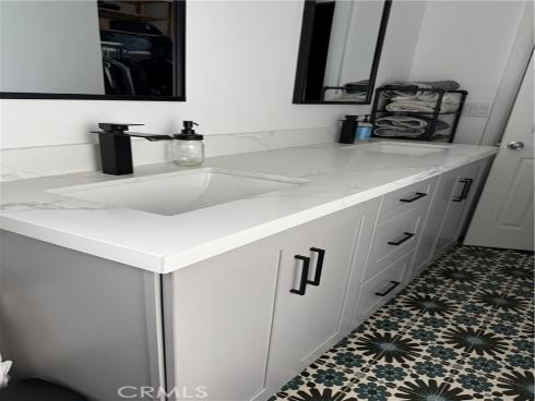 6681  Via Arroyo  , Buena Park, CA