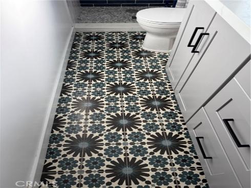 6681  Via Arroyo  , Buena Park, CA