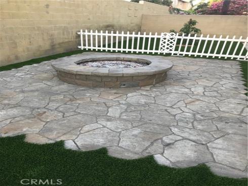 6681  Via Arroyo  , Buena Park, CA