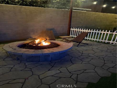 6681  Via Arroyo  , Buena Park, CA