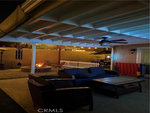 6681  Via Arroyo  , Buena Park, CA