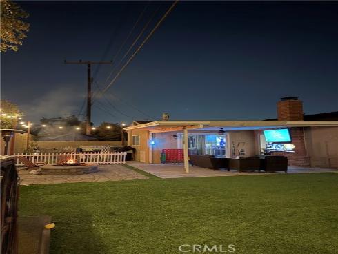 6681  Via Arroyo  , Buena Park, CA