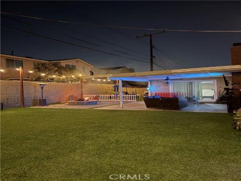 6681  Via Arroyo  , Buena Park, CA