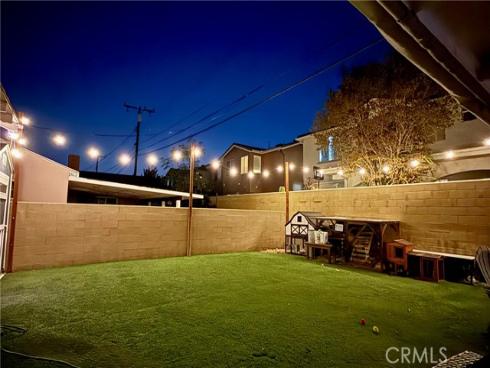 6681  Via Arroyo  , Buena Park, CA