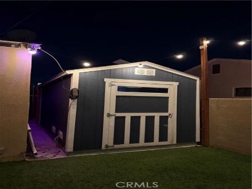 6681  Via Arroyo  , Buena Park, CA