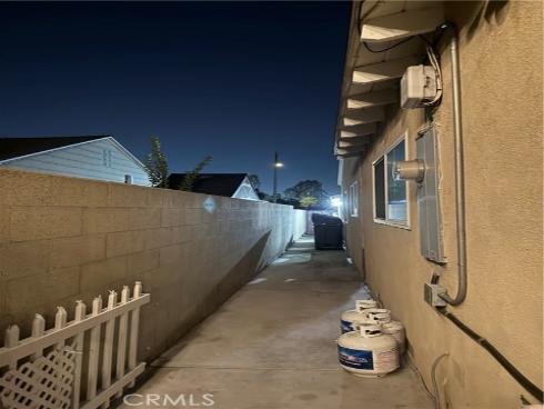 6681  Via Arroyo  , Buena Park, CA