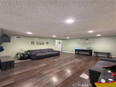 6681  Via Arroyo  , Buena Park, CA