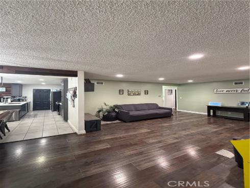 6681  Via Arroyo  , Buena Park, CA