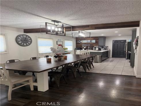 6681  Via Arroyo  , Buena Park, CA