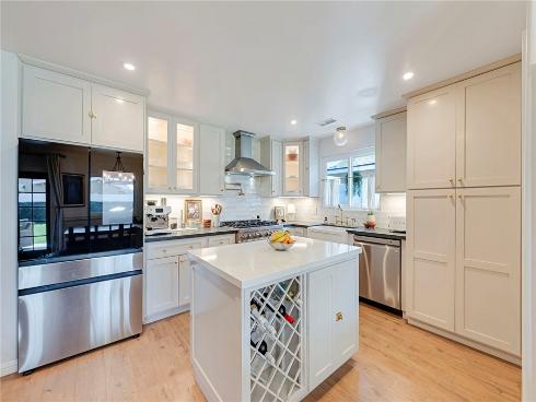 8026  Carnation   Drive, Buena Park, CA