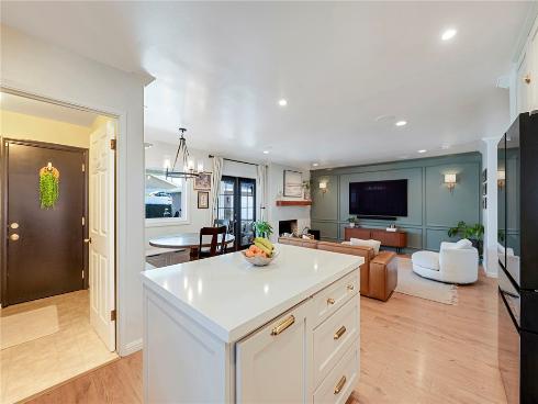 8026  Carnation   Drive, Buena Park, CA