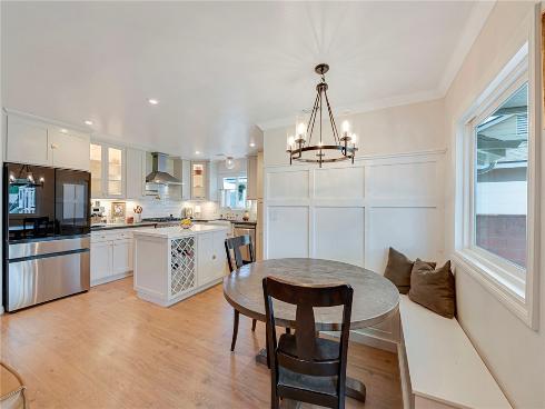 8026  Carnation   Drive, Buena Park, CA