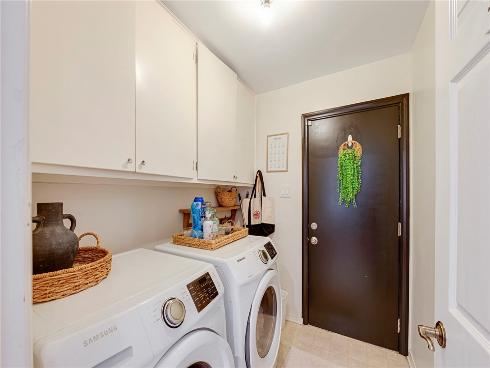 8026  Carnation   Drive, Buena Park, CA