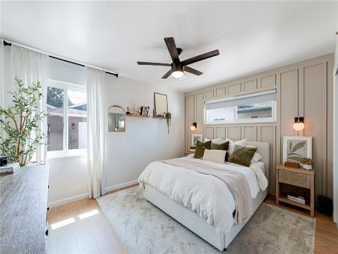 8026  Carnation   Drive, Buena Park, CA