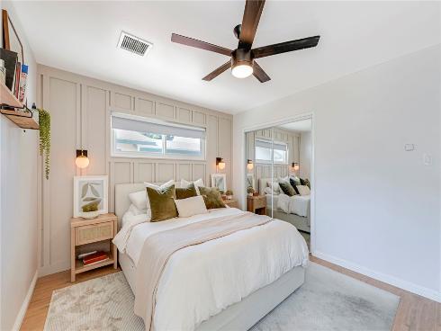 8026  Carnation   Drive, Buena Park, CA