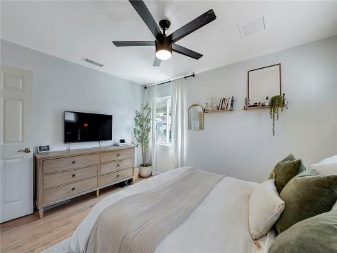 8026  Carnation   Drive, Buena Park, CA