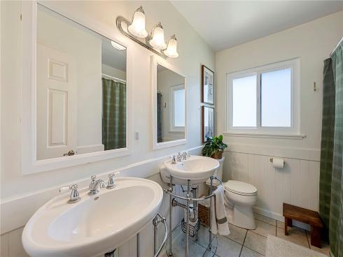 8026  Carnation   Drive, Buena Park, CA